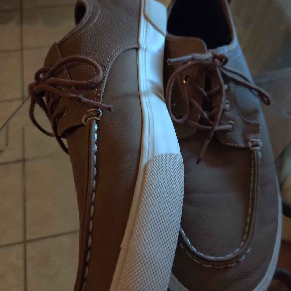 Mens Call It Spring Loafers👽 - Picture 5 of 8